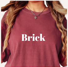 Load image into Gallery viewer, Vintage Santa Tee