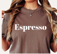 Load image into Gallery viewer, Honky Tonk Tee