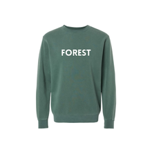 Load image into Gallery viewer, Out of Office Sweater