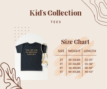 Load image into Gallery viewer, Obsessed with Me Tee