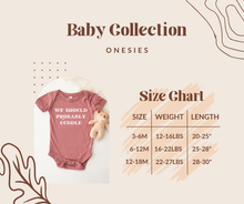 Load image into Gallery viewer, Eat Local Onesie