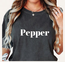 Load image into Gallery viewer, Honky Tonk Tee