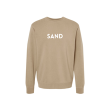 Load image into Gallery viewer, Tis the Damn Season Sweater