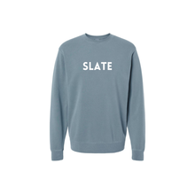 Load image into Gallery viewer, Out of Office Sweater