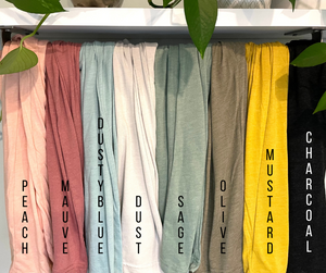 Escape the Ordinary Tee